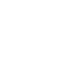 Coral Reef Alliance