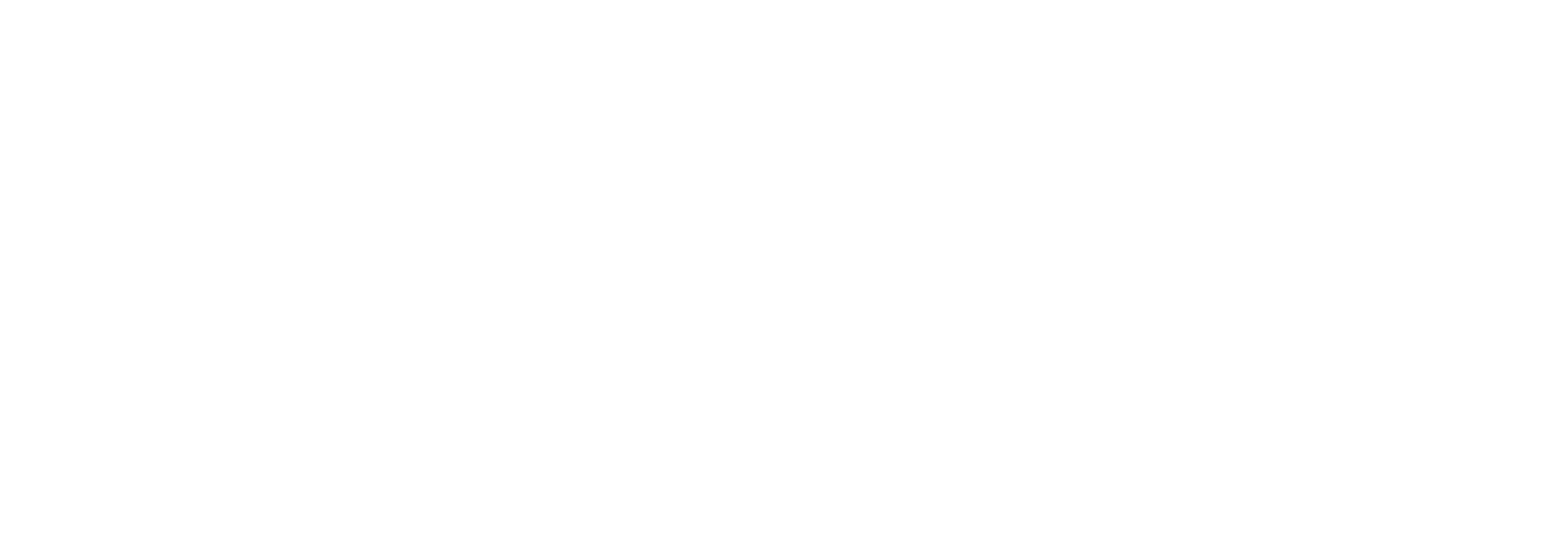 Sustainable Coastlines Hawaii